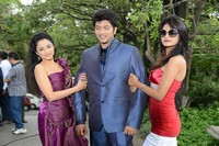 Ori Devudoy Movie Stills